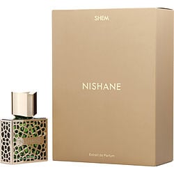 Nishane Shem