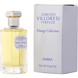 Firenze Ambra