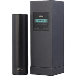 M.INT 3 D Scent