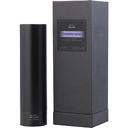 M.Int Cashmere Beige by M.INT EAU DE PARFUM SPRAY 2.3 OZ for UNISEX