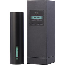 M.Int Ten Strike by M.INT EAU DE PARFUM SPRAY 2.3 OZ for UNISEX 416759