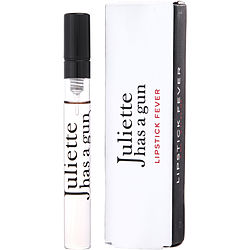 Lipstick Fever by Juliette Has A Gun EAU DE PARFUM SPRAY 0.16 OZ MINI for WOMEN