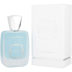 Aqua Sextius