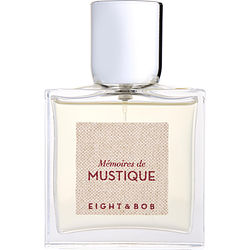 Eight & Bob Memories De Mustique