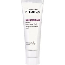 Image of Filorga by Filorga Brighter Instant Illuminating Mask -75ml/2.5OZ for WOMEN
