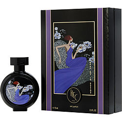 Haute Fragrance Company Wrap Me In Dreams by Haute Fragrance Company EAU DE PARFUM SPRAY 2.5 OZ for WOMEN