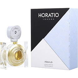 Horatio London Aquilo by Horatio London ABSOL...