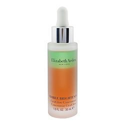 Elizabeth Arden by Elizabeth Arden Visible Brightening CicaGlow Concentrate -30ml/1OZ for WOMEN