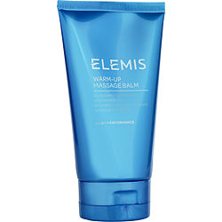 Elemis by Elemis Warm Up Massage Balm -150ml/5OZ for WOMEN