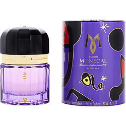 Ramon Monegal Ole by Ramon Monegal EAU DE PAR...