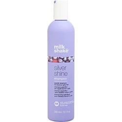 Milk Shake by Milk Shake SILVER SHINE SHAMPOO 10.1 OZ for UNISEX
