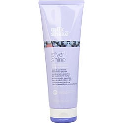 Milk Shake by Milk Shake SILVER SHINE CONDITIONER 8.4 OZ for UNISEX