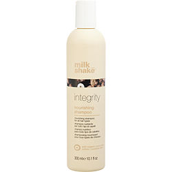 Milk Shake by Milk Shake INTEGRITY NOURISHING SHAMPOO 10.1 OZ for UNISEX