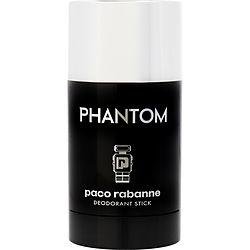 Paco Rabanne Phantom by Paco Rabanne DEODORANT STICK 2.5 OZ for MEN