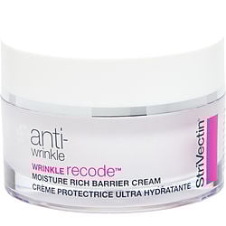 Image of Strivectin by StriVectin Wrinkle Recode Moisture Rich Barrier Cream -50ml/1.7OZ for WOMEN