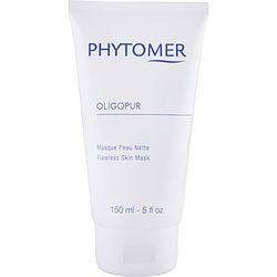Image of Phytomer by Phytomer Oligopur Flawless Skin Mask -150ml/5OZ for WOMEN