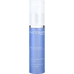 Phytomer by Phytomer Prebioforce Balancing Soothing Concentrate -30ml/1OZ for WOMEN