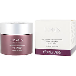 111Skin by 111Skin Y Theorem Day Cream NAC Y2 -50ml/1.7OZ for WOMEN