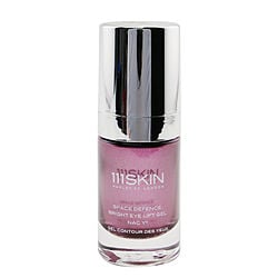 Image of 111Skin by 111Skin Space Defence Bright Eye Lift Gel NAC Y2 -15ml/0.5OZ for WOMEN