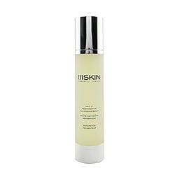 Image of 111Skin by 111Skin NAC Y2 Restorative Cleansing Balm -120ml/4.06OZ for WOMEN