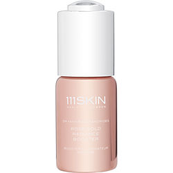 111Skin by 111Skin Rose Gold Radiance Booster -20ml/0.68OZ for WOMEN