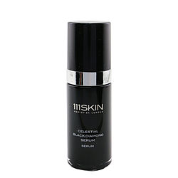 Image of 111Skin by 111Skin Celestial Black Diamond Serum -30ml/1.01OZ for WOMEN
