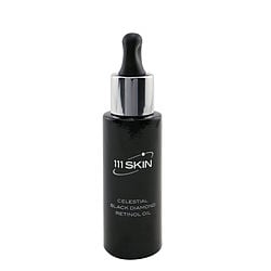 Image of 111Skin by 111Skin Celestial Black Diamond Retinol Oil -30ml/1OZ for WOMEN