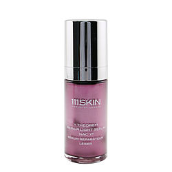 111Skin by 111Skin Y Theorem Repair Light Serum NAC Y2 -30ml/1.01OZ for WOMEN