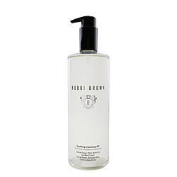 Bobbi Brown by Bobbi Brown Soothing Cleansing Oil -400ml/13.5OZ for WOMEN