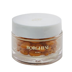 Borghese by Borghese Power-C Firming & Brightening Serum Capsules -50caps for WOMEN