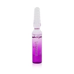 Image of 111Skin by 111Skin The Y Theorem Concentrate -7x2ml/0.07OZ for WOMEN