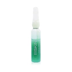 Image of 111Skin by 111Skin The Clarity Concentrate -7x2ml/0.07OZ for WOMEN