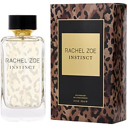 Rachel Zoe Instinct