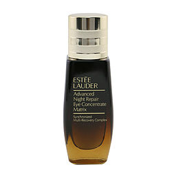 Estee Lauder by Estee Lauder Advanced Night Repair Eye Concentrate Matrix Synchronized Multi-Recovery Complex -15ml/0.5OZ for WOMEN 419104