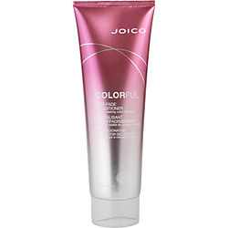 Joico by Joico COLORFUL ANTI-FADE CONDITIONER 8.5 OZ for UNISEX