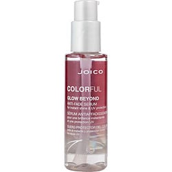 Joico by Joico COLORFUL GLOW BEYOND ANTI-FADE SERUM 2.1 OZ for UNISEX