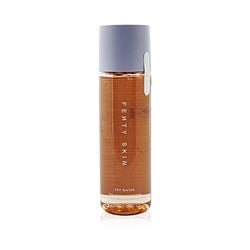 Fenty Beauty By Rihanna by Fenty Beauty FENTY SKIN Fat Water Pore-Refining Toner Serum -150ml/5OZ for WOMEN