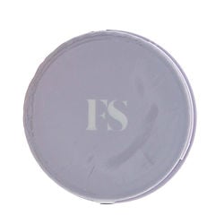 Image of Fenty Beauty By Rihanna by Fenty Beauty FENTY SKIN Instant Reset Overnight Recovery Gel-Cream Refill -50ml/1.7OZ for WOMEN