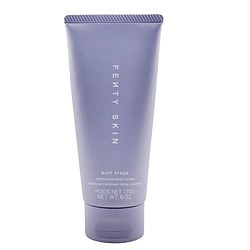 Image of Fenty Beauty By Rihanna by Fenty Beauty FENTY SKIN Buff Ryder Exfoliating Body Scrub -170g/6OZ for WOMEN