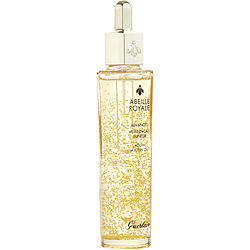 Image of Guerlain by Guerlain Abeille Royale Advanced Youth Watery Oil -50ml/1.7OZ for WOMEN