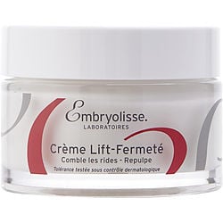 Embryolisse by Embryolisse Lift-Firming Cream -50ml/1.7OZ for WOMEN