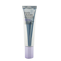 Estee Lauder by Estee Lauder Perfectionist Pro Rapid Renewal Retinol Treatment -30ml/1OZ for WOMEN 420332