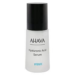 Ahava by AHAVA Hyaluronic Acid Serum -30ml/1OZ for WOMEN