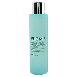 Elemis by Elemis Pro-Collagen Marine Moisture Essence -100ml/3.3OZ for WOMEN 420346