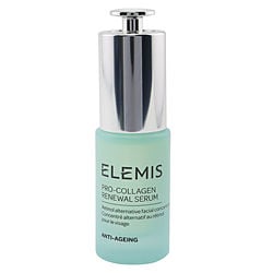 Elemis by Elemis Pro-Collagen Renewal Serum -15ml/0.5OZ for WOMEN