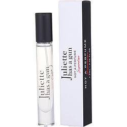 Juliette Has A Gun EAU DE PARFUM SPRAY 0.23 OZ MINI Not A Perfume Superdose Eau de Parfum 0.23 OZ Mini