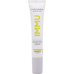 Image of Madara by Madara Immu Nasolabial Protection Cream -15ml/0.5OZ for WOMEN