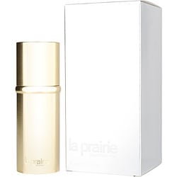 Image of La Prairie by La Prairie Pure Gold Radiance Concentrate -30ml/1.1OZ for WOMEN