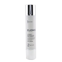 Elemis by Elemis Dynamic Resurfacing Peel & Reset -2x15ml/0.5OZ for WOMEN 420959