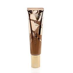Image of Fenty Beauty By Rihanna by Fenty Beauty Body Sauce Body Luminizing Tint - # 04 Salty Caramel (For Medium Deep To Deep Skin Tones) -95ml/3.2OZ for WOMEN